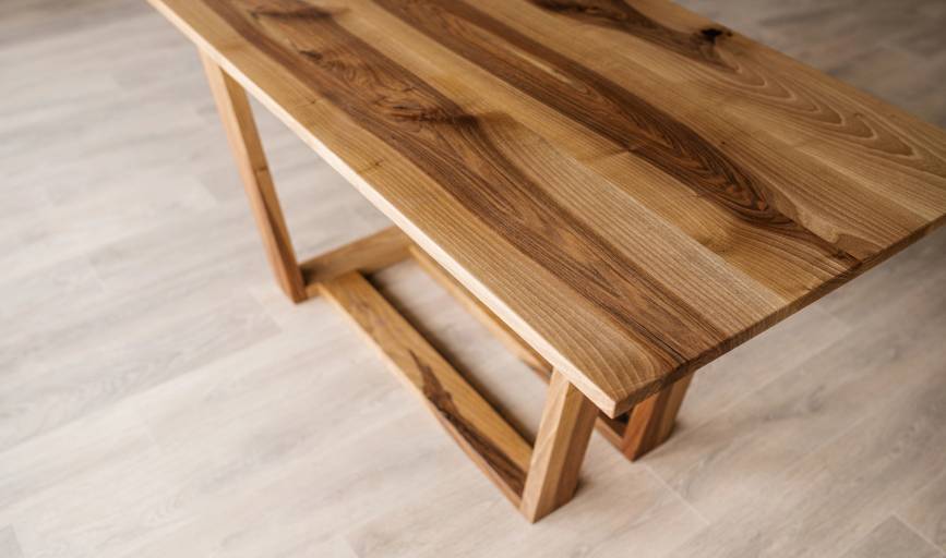 Furniture Assembly